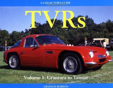 Tvrs grantura to taimar collectors guide collectors guide series. - Non technical canyon hiking guide to the colorado plateau.