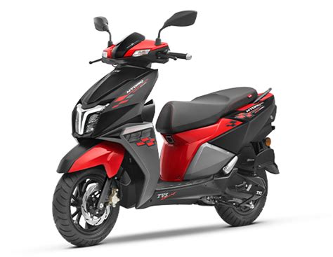 Tvs mot share price. Brokerage firm Bernstein hiked the target price of TVS Motor’s shares to Rs 2,050 per share from Rs 1660. The brokerage firm maintained its ‘Market Perform’ rating. The brokerage CLSA maintained the ‘sell’ rating for the automotive stock and hiked the target price to Rs 1438 from Rs 1378. 