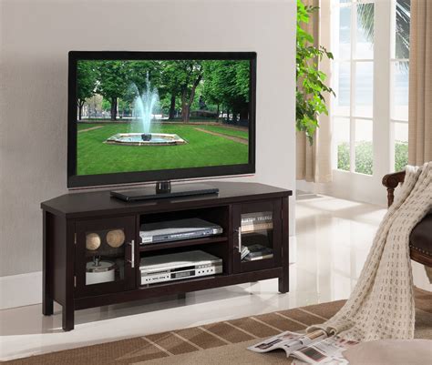 Tvs with center stand. Things To Know About Tvs with center stand. 