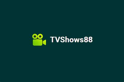 Tvshows88 is a popular online platform where users can stream movies and tvshows88. . Tvshows88