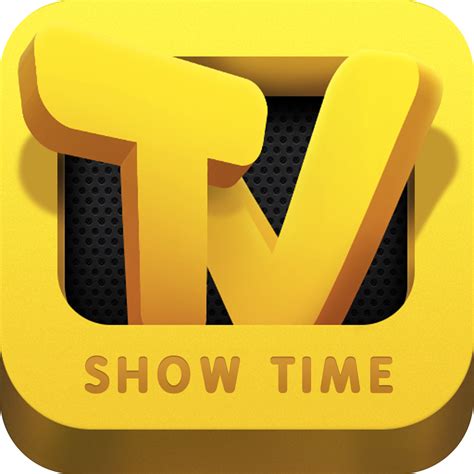 Tvshowtime
