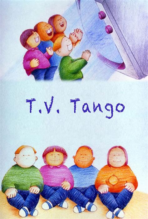So lets take a look at ten shows from the 90s we would want to see back on. . Tvtango