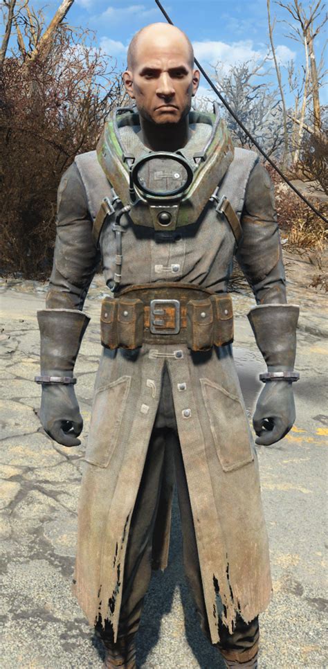 Tvtropes fallout 4. Things To Know About Tvtropes fallout 4. 