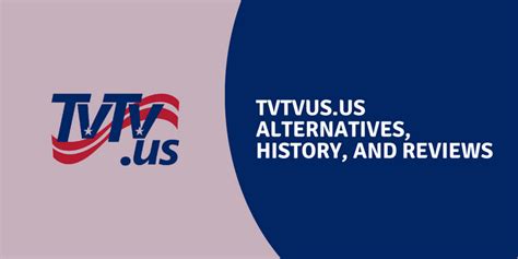 Tvtvus ohio. Things To Know About Tvtvus ohio. 