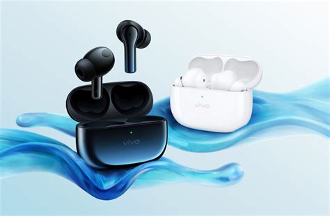 The data comes from OPPO’s Laboratory. According to OPPO Laboratory, OPPO Enco X2's noise cancellation chip is 50% more powerful than the Enco X's. The noise cancellation data is based on real-life tests, and the ANC technology is sourced from OPPO Laboratory. The actual results will vary depending on the user's ear size, ear canal structure ...