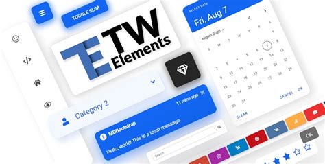 Tw animate css tailwind 3.  Contribute to akshaydeepakpawar/todo-app developmen...