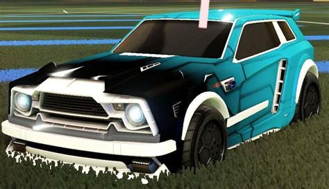 Tw fennec price xbox. Our price list reflect the demand in trade of battle cars, bodies, wheels, decals, goal explosions paints and other Rocket League items. Do not be fooled when searching for to buy black market decal, TW Octane, Alpha Cap or other high tier items. RL Exchange offers the best prices in rl trading on all major platforms - Epic / PC, XBOX and PS. 