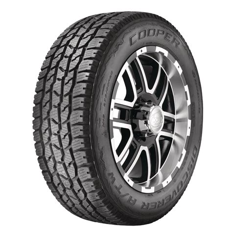 Tw tire. Things To Know About Tw tire. 