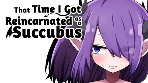 Tw.Succubus Onlyfans Leak 😈 (SEX)