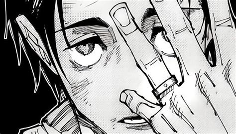 Tw.cheating on Tumblr