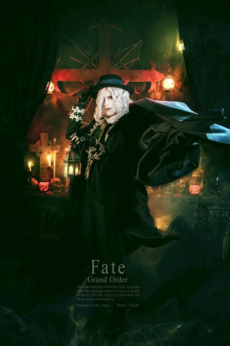 Tw1Ns Y0L0 Onlyfans Leak XxX 💦 202 Photos