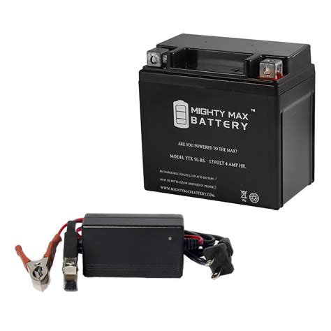 Tw200 Battery - Walmart