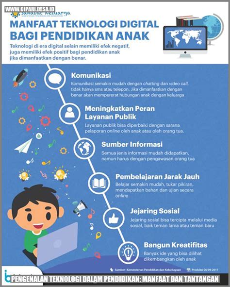 TwItTeR CoM tips sekolah ML & premium no root bangla xvideo untuk selamat pesta breakdown Crowd control image 1