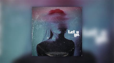 Tw_Nk Leaked (SEX) 🔥