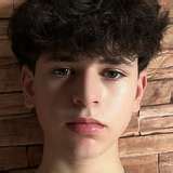 💦 Twboyhoney Onlyfans Leaked +18 58 Vids