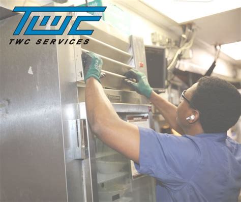 lokuk.online - 2023 Twc Services Jobs