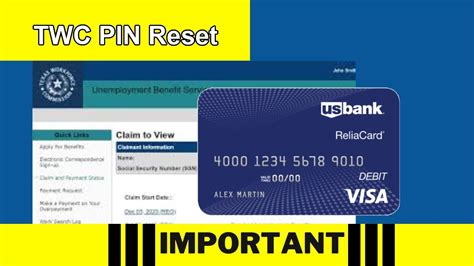 Twc pin reset.  JumpStart is TWC's default web application.  Has anyone else dealt ...