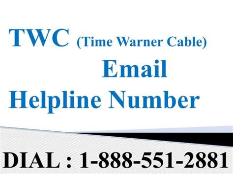 Twc teleserve number. Things To Know About Twc teleserve number. 