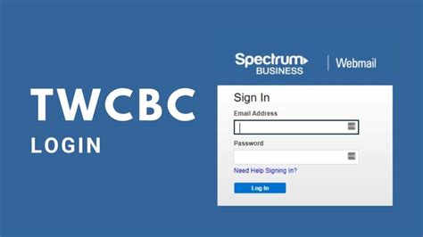 Twcbc email login. Mar 12, 2023 · Stay in touch with the latest in the world of Windows! See how to access & check Spectrum Webmail login. Also applies to Road Runner/Time Warner Online, Bright House Networks, or Charter clients. 