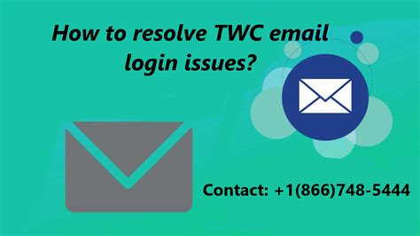 Twcc mail login. Under Texas state rule, usage may be subject to security testing and monitoring, applicable privacy provisions, and criminal prosecution for misuse or unauthorized use.Texas Workforce Commission collects personal information entered into electronic forms on this Internet site. For more information on your rights to request, review and correct … 