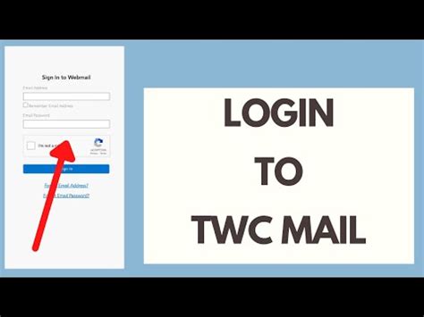 Twcny login. We would like to show you a description here, but this page is a login page with limited additional content. 