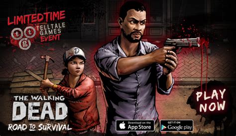 Twd game wiki. Things To Know About Twd game wiki. 