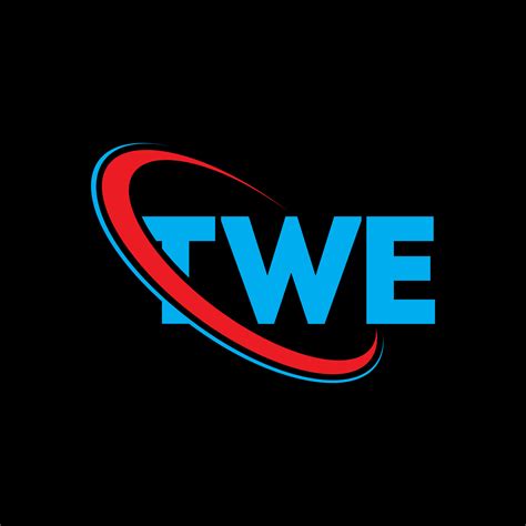 Twe.. Things To Know About Twe.. 