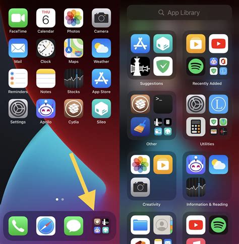 Tweak app. TuTutweak Moded Apps and Games For iOS and Android Moded IPA Library And APK Download For Free No Jailbreak or Root. 