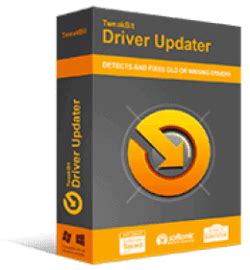 TweakBit Driver Updater 2.2.9 Crack + License Keys Download