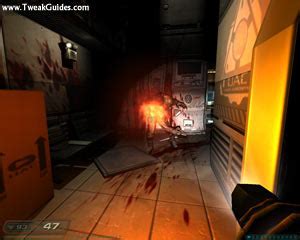 TweakGuides.com - Doom 3 Tweak Guide (2025)