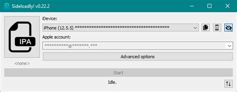 Tweakbox chimera.  This post explores how to jailbreak iOS 12.  Sideloadly tool support both Win...