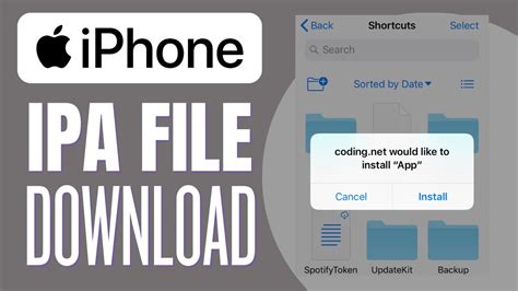 Tweaked ipa github.  Safely install IPA files not on the App Store with step-by-step gui...