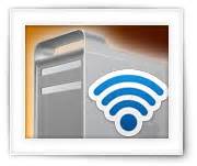 Tweaking4all Com How To Install Wifi In Your Mac Pro For Models 2008 To 2012