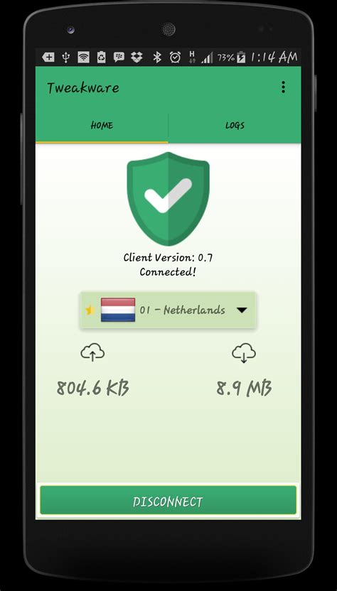 Tweakware mod apk.  Tweakware latest update: June 6, 2024.  A VPN Application that encrypts your...