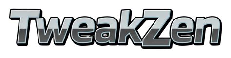 Tweakzen tool.  Browse 15 Tweakzen online AIs.  Einschließlich 32-Bit- u...