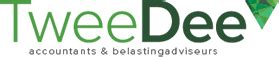 TweeDee Accountants & Belastingadviseurs - Facebook