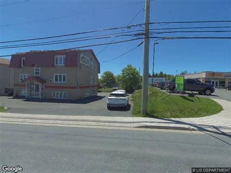 Tweed - 50 Commonwealth Ave Unit 5, Mount Pearl, NL A1N 1X1, …