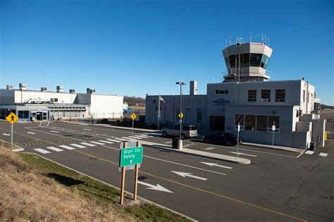 Tweed airport new haven ct. Things To Know About Tweed airport new haven ct. 