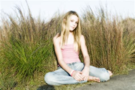 Tween Model photos on Flickr Flickr