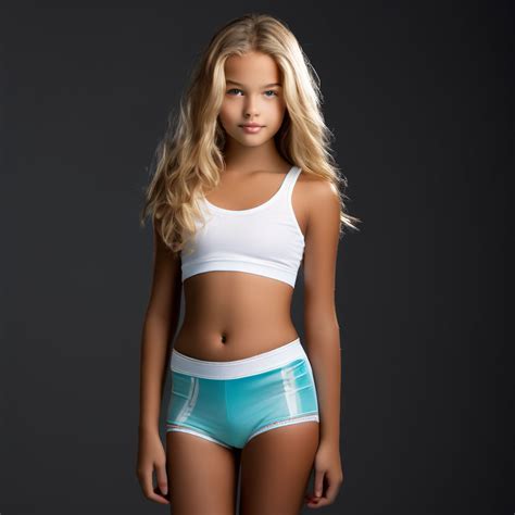 Tween painties. .  <a href=https://mscmorf.ru/kmvi/flat-chested-big-nipple-nude-woman.html>fytc<...