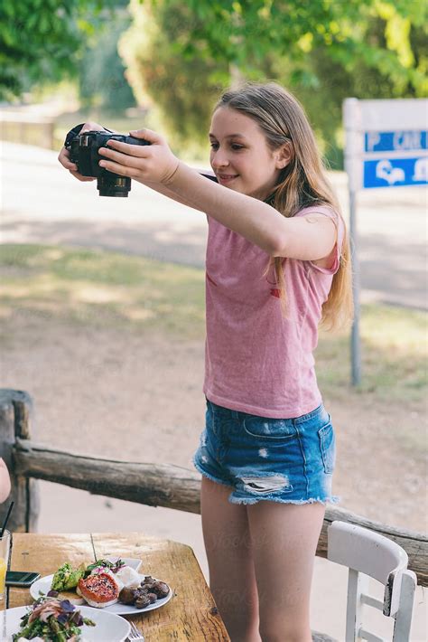 The all-inclusive ranch even offers a tween club for ages 11 to 13 and a teen club for ages 14 to 17, both of which include a range of group activities like horseback riding, cow herding ...