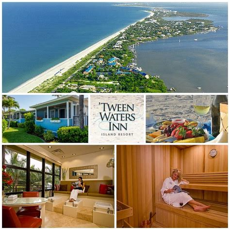 Tweens waters. 'Tween Waters Island Resort & Spa, Captiva Island: See 4,683 traveller reviews, 1,509 photos, and cheap rates for 'Tween Waters Island … 