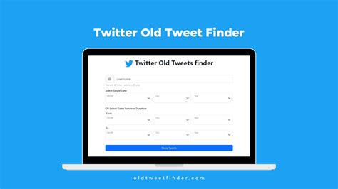 Tweet finder. Things To Know About Tweet finder. 