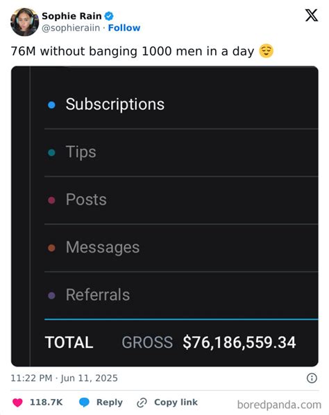 Tweet net worth 2020. .  <a href=https://admin.menteafiada.irwing.com.br/yg50orp...