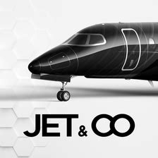 Tweetavia Private jet Jet P APK Download for Android 