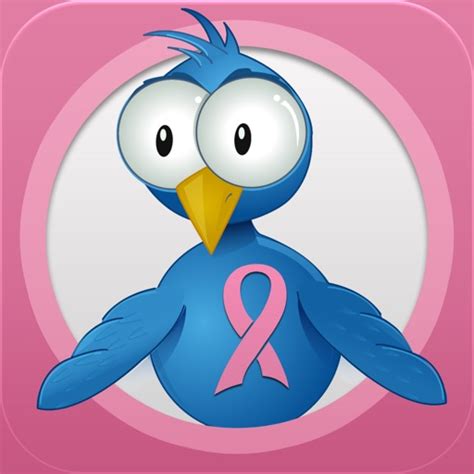 Tweetcaster Pink For Twitter - CNET Download