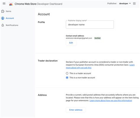 Tweetdeck chrome web store. .  <a href=http://intranet.astapov.in.ua/rvvrlby/real-singa...