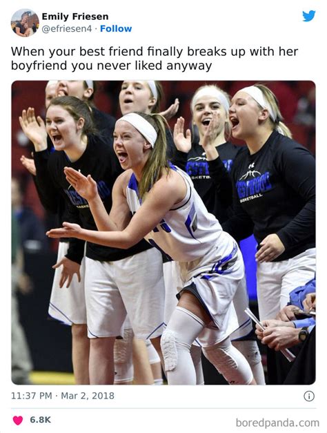 Tweets about friends. .  <a href=https://www.accuhk.com/assets/images/2a4got/index.ph...