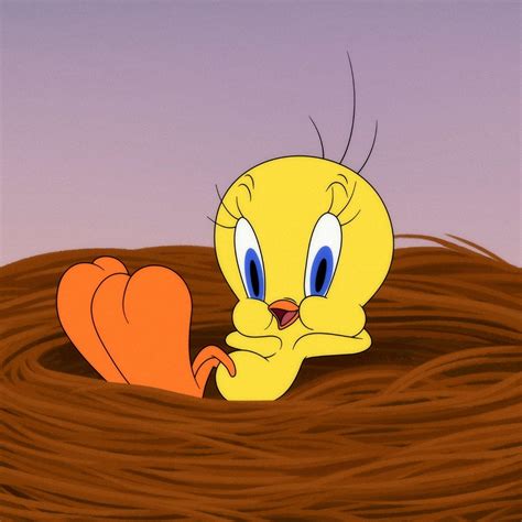 Tweety Onlyfans Leak