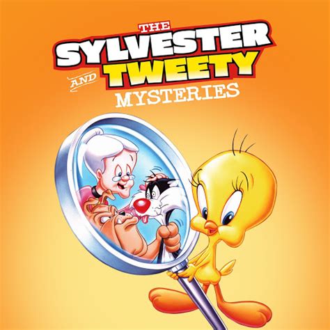 Tweety Adventure - Apps on Google Play